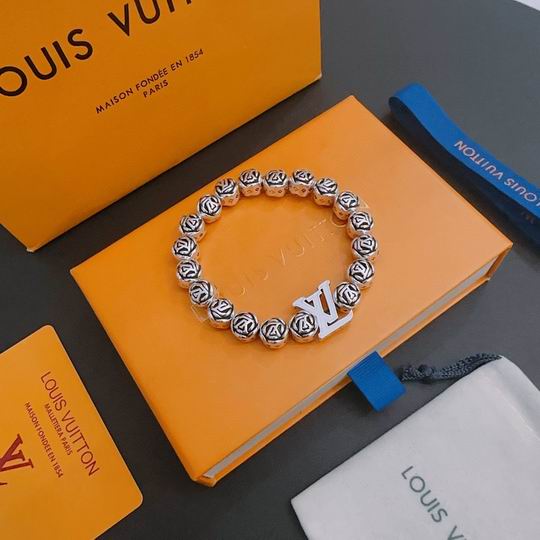 LV Bracelet 11lyh72